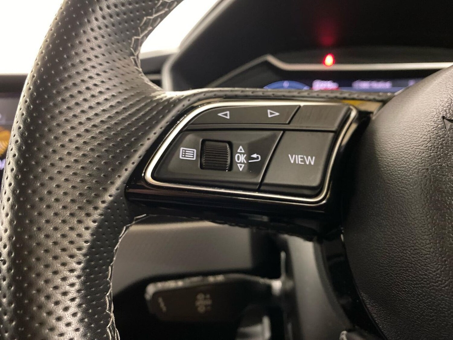 Used Audi A1 2024 for sale - 78191464: Photo 28