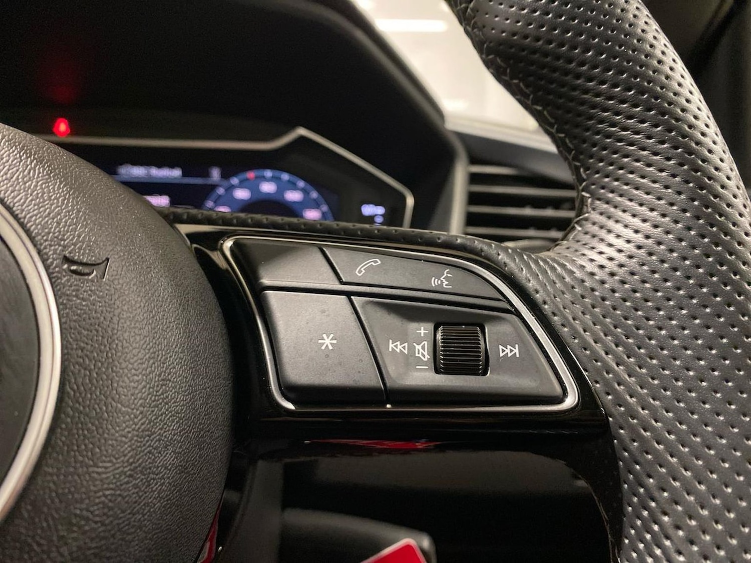 Used Audi A1 2024 for sale - 78191464: Photo 29