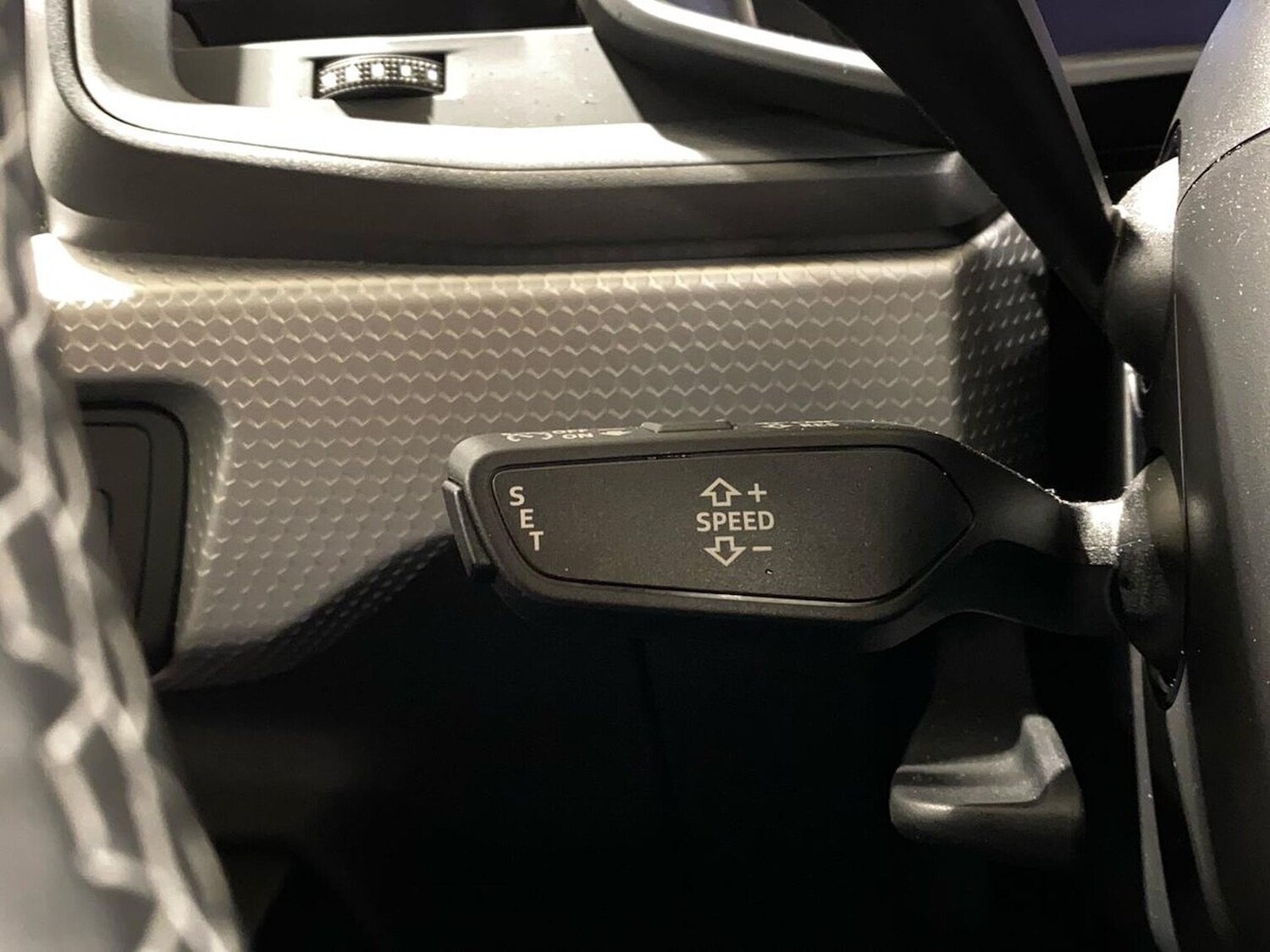 Used Audi A1 2024 for sale - 78191464: Photo 30