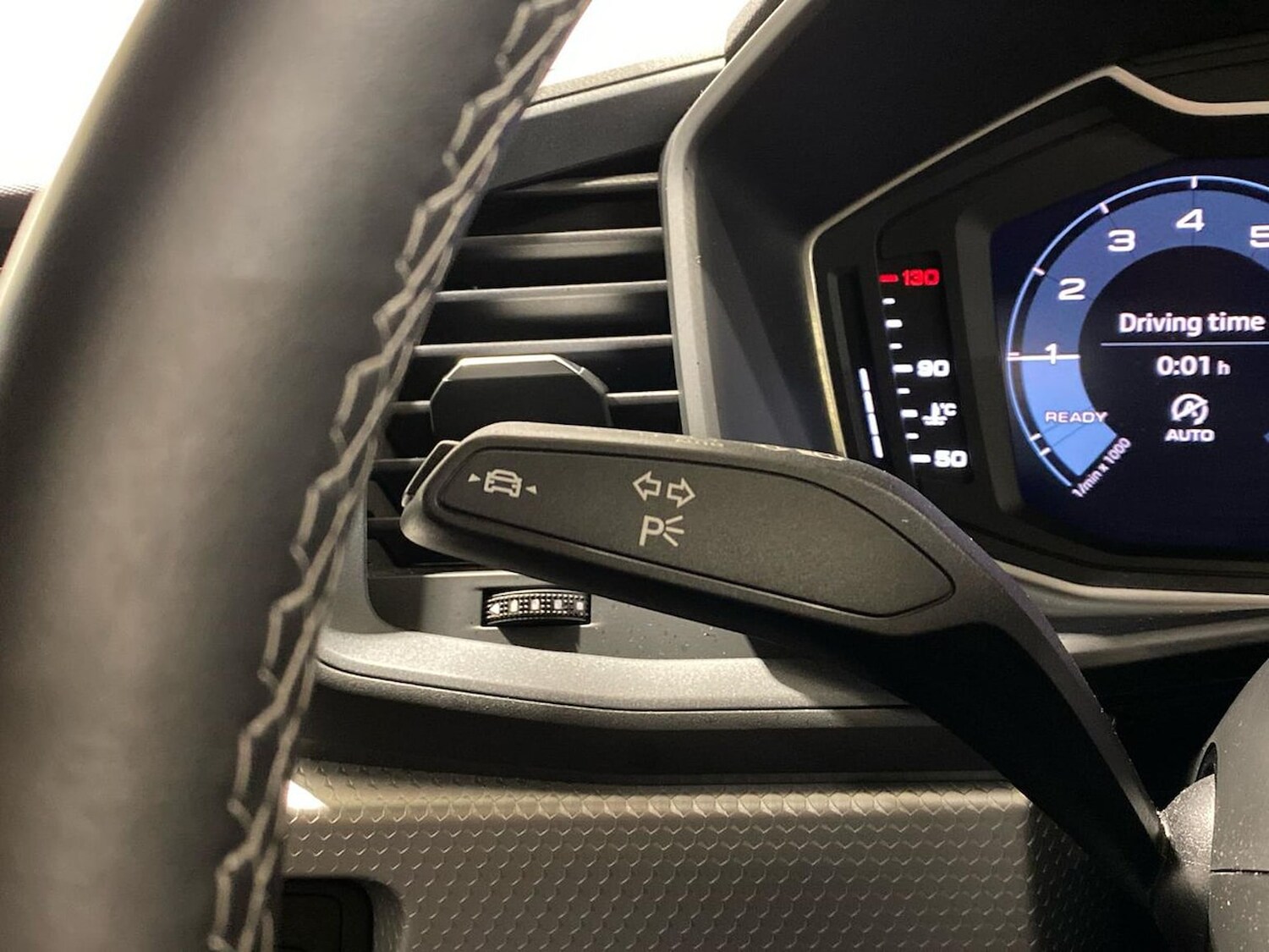 Used Audi A1 2024 for sale - 78191464: Photo 31