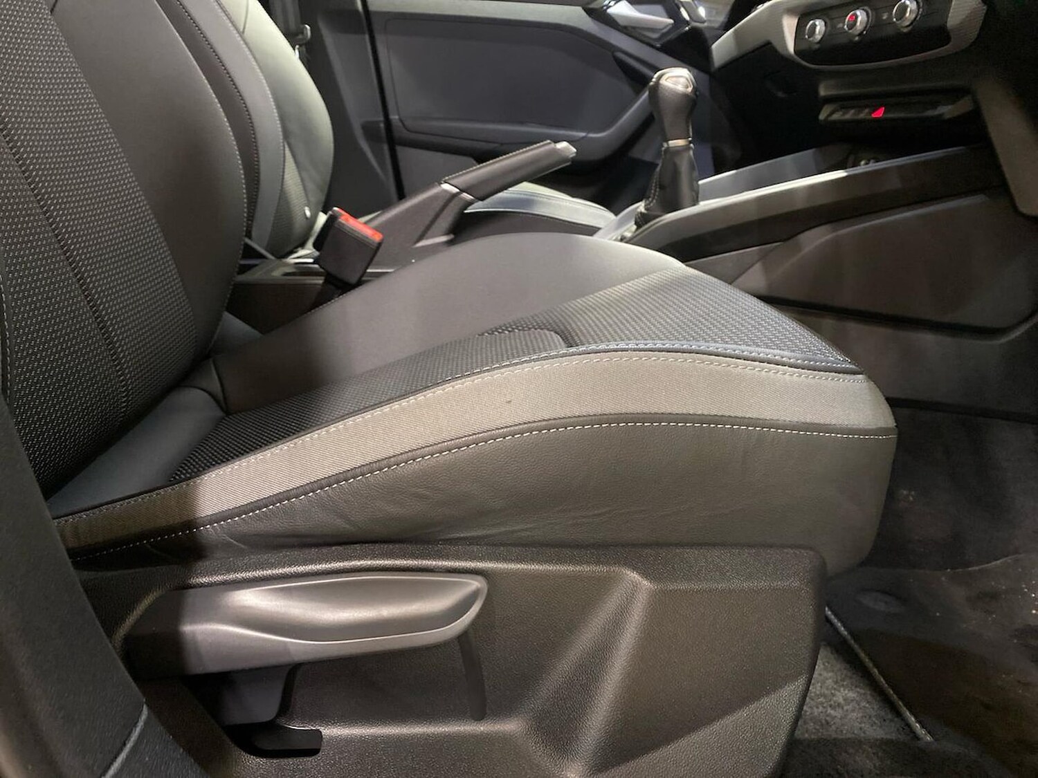 Used Audi A1 2024 for sale - 78191464: Photo 32