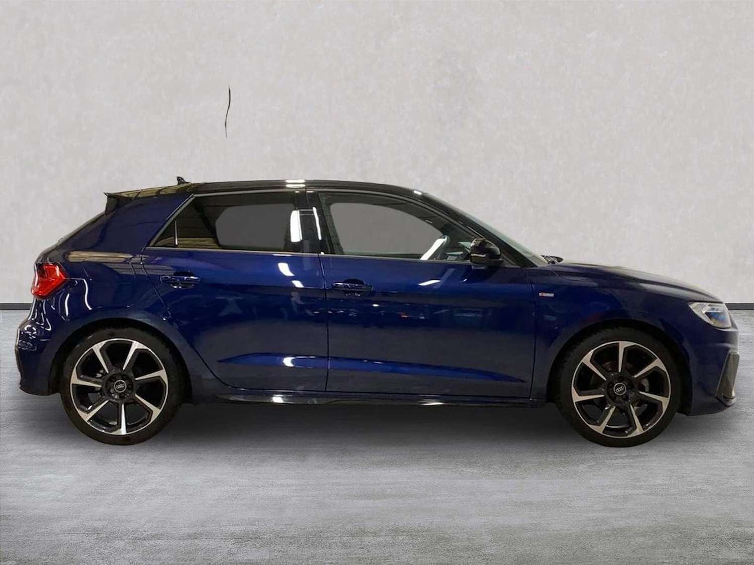 Used Audi A1 2024 for sale - 78191464: Photo 5