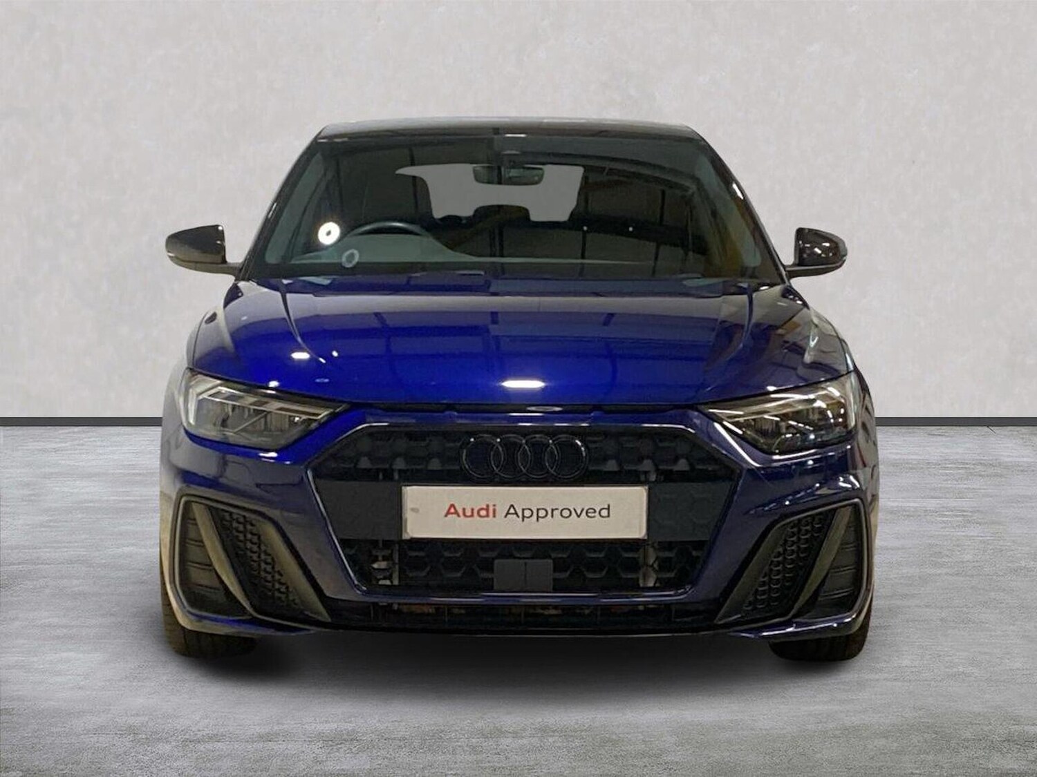 Used Audi A1 2024 for sale - 78191464: Photo 7