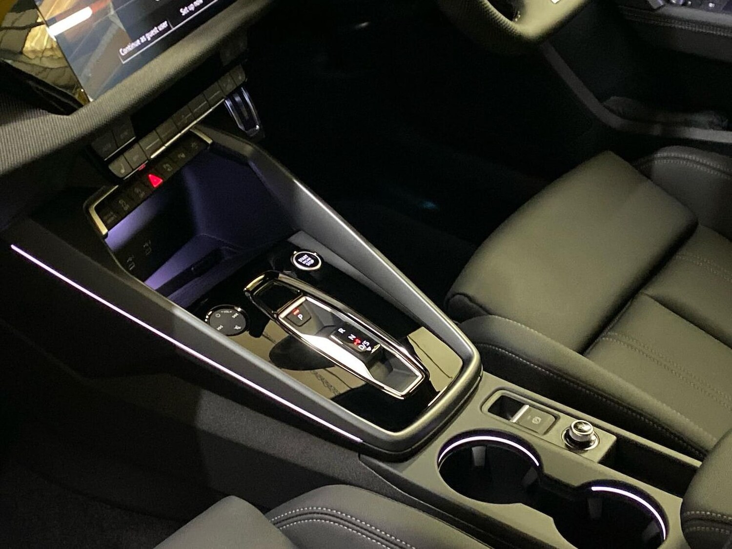 Used Audi A3 2025 for sale - 78191270: Photo 15