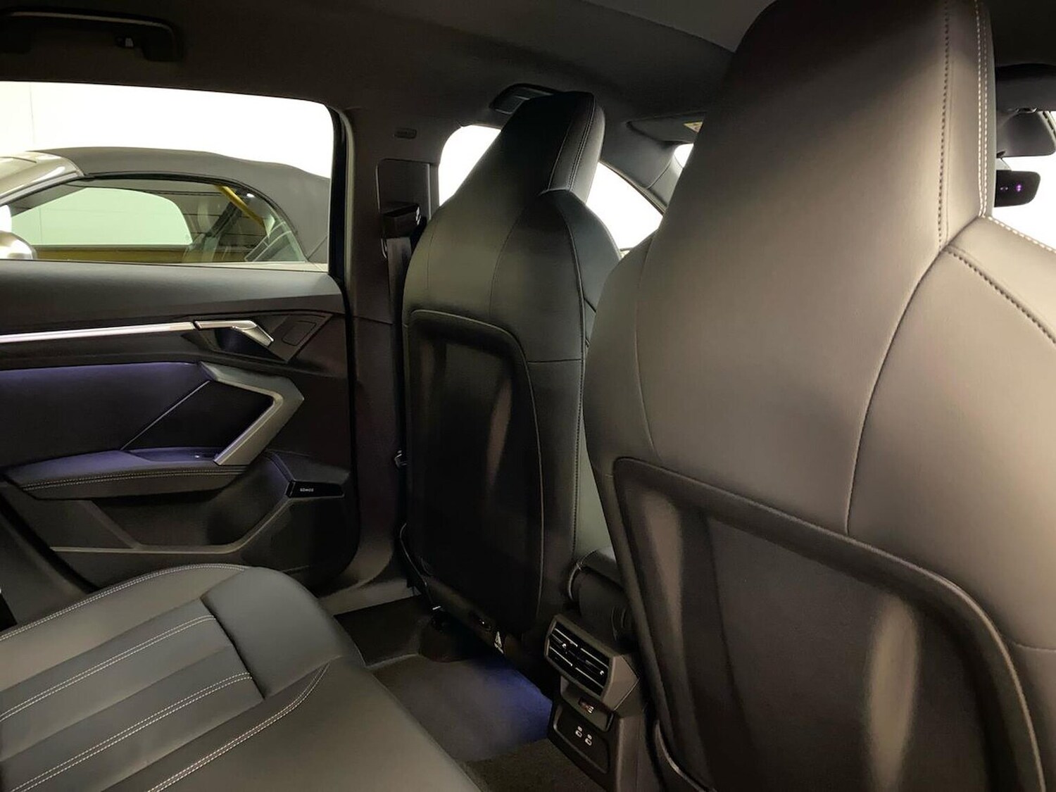 Used Audi A3 2025 for sale - 78191270: Photo 18