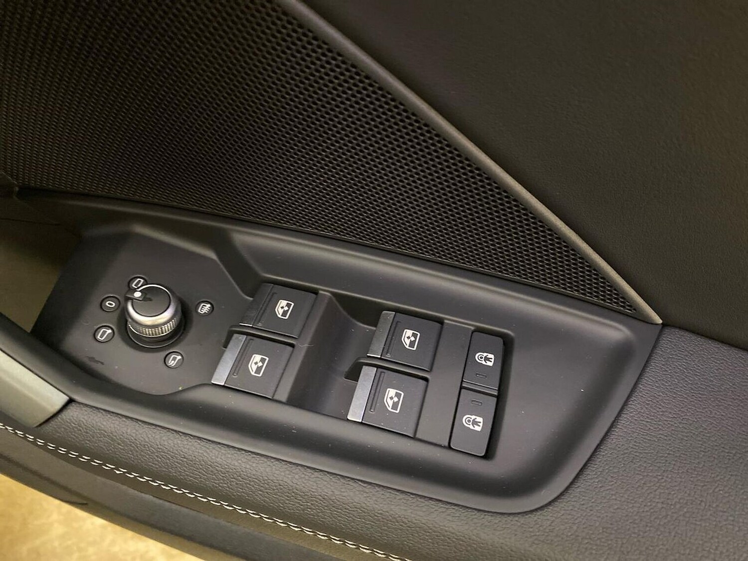 Used Audi A3 2025 for sale - 78191270: Photo 23