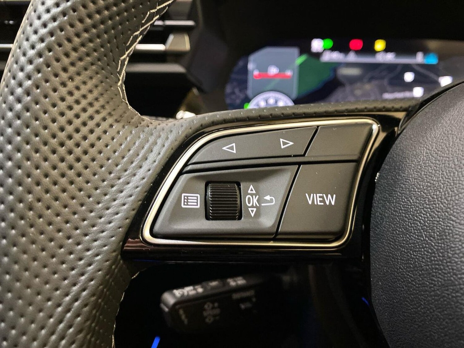 Used Audi A3 2025 for sale - 78191270: Photo 28