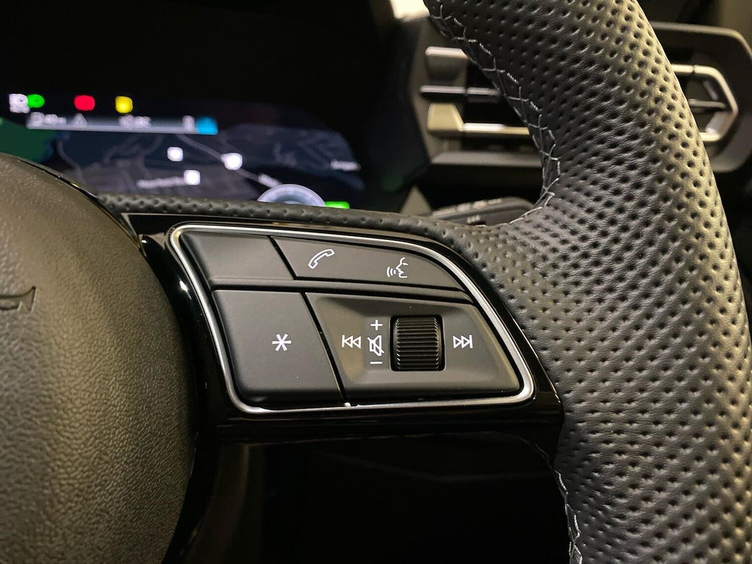 Used Audi A3 2025 for sale - 78191270: Photo 29