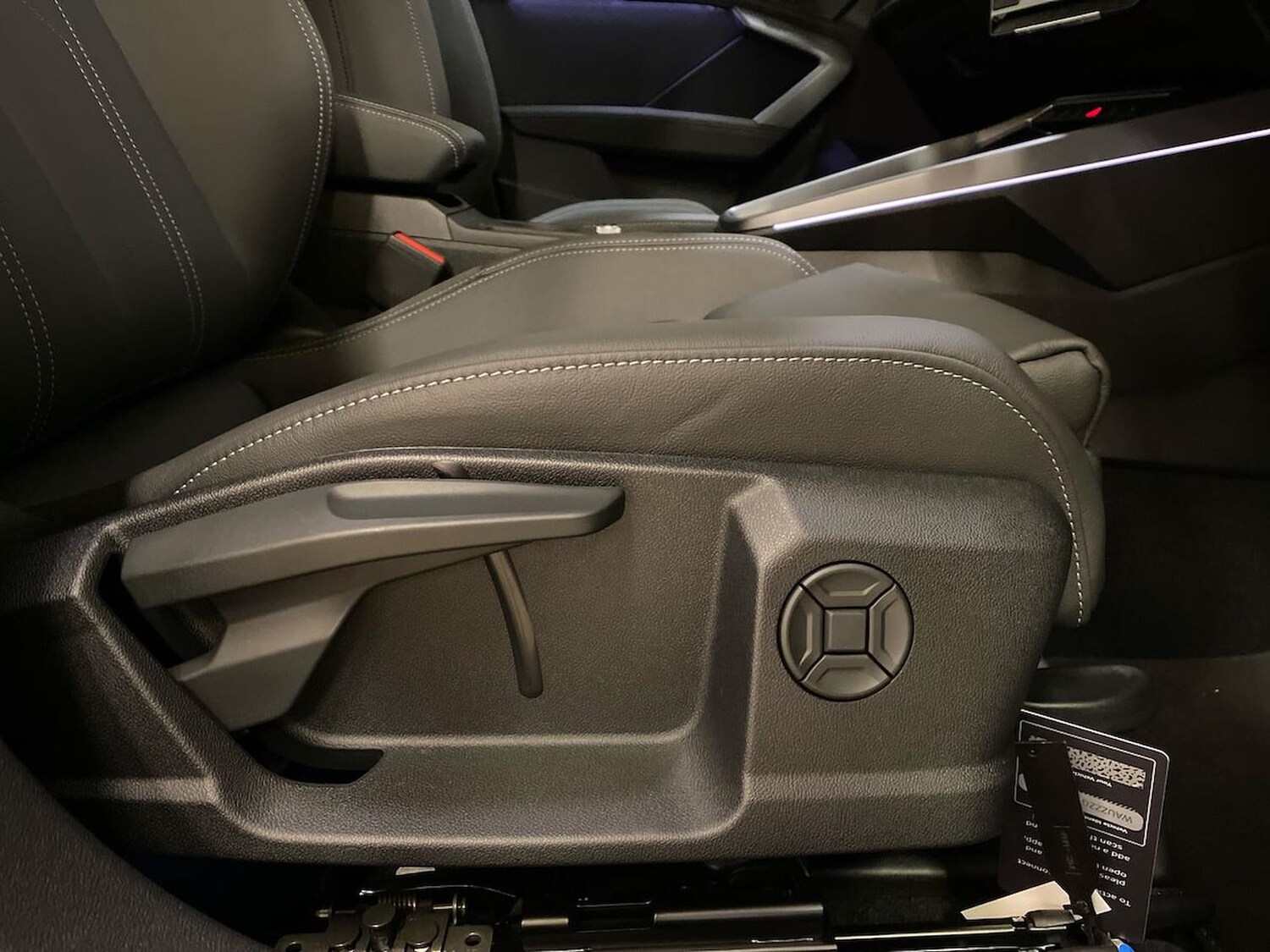 Used Audi A3 2025 for sale - 78191270: Photo 32