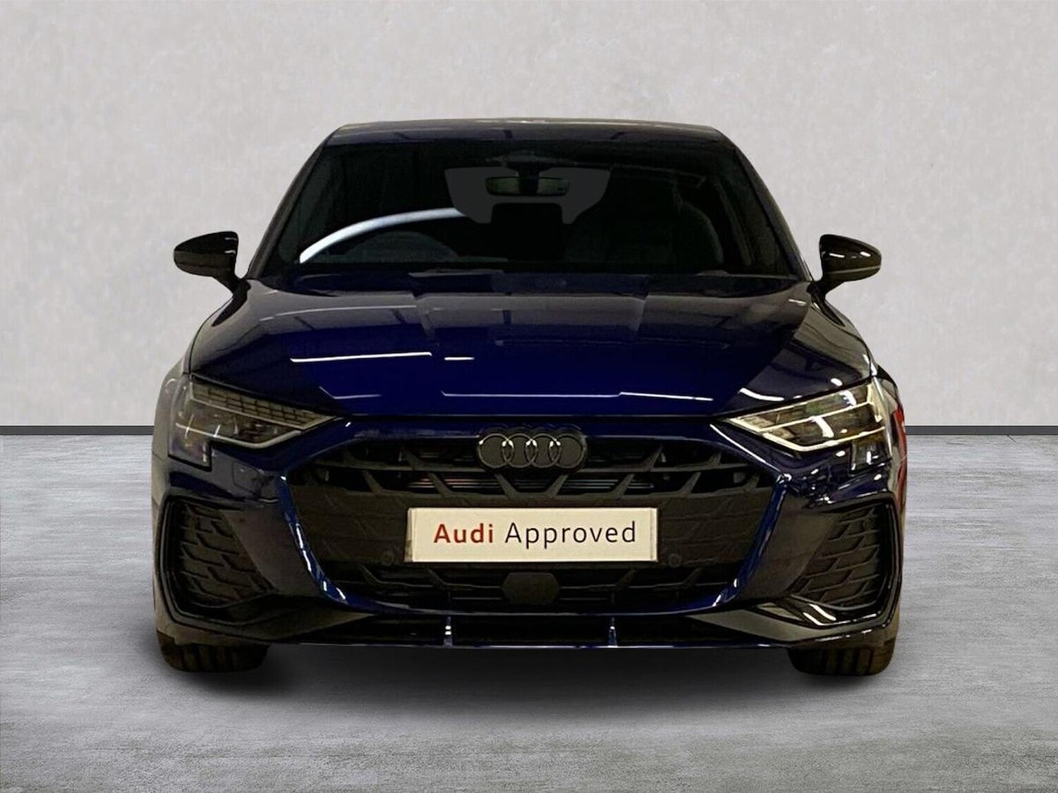 Used Audi A3 2025 for sale - 78191270: Photo 7