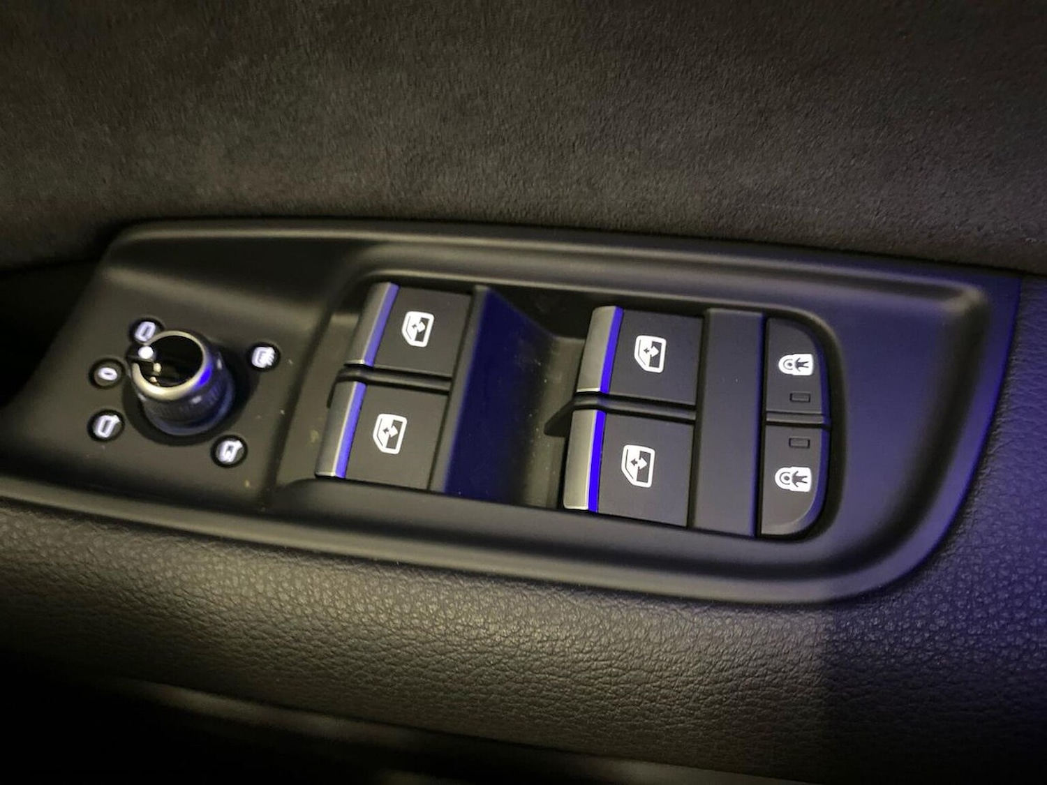 Used Audi Q7 2025 for sale - 76391744: Photo 21