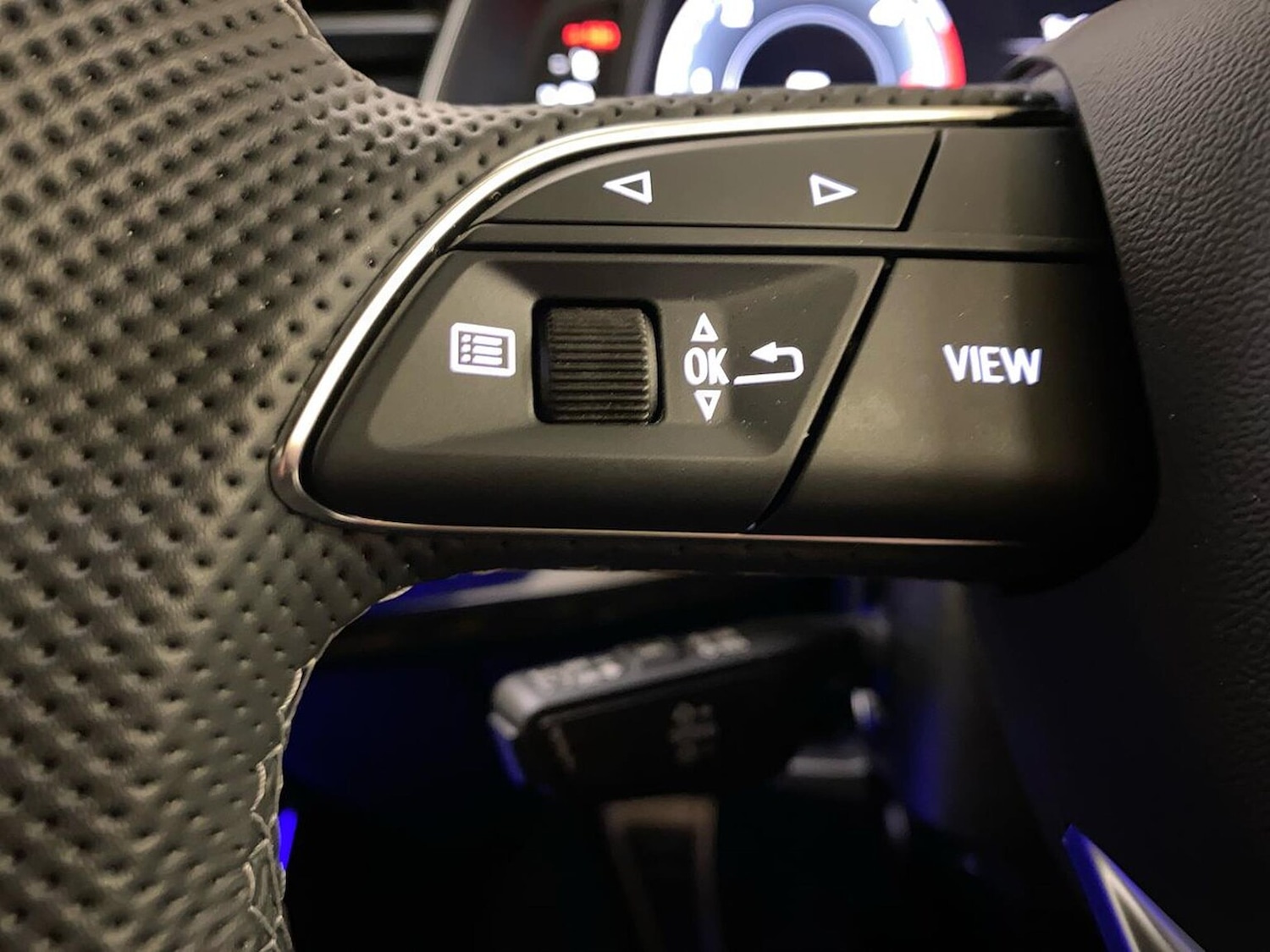 Used Audi Q7 2025 for sale - 76391744: Photo 26