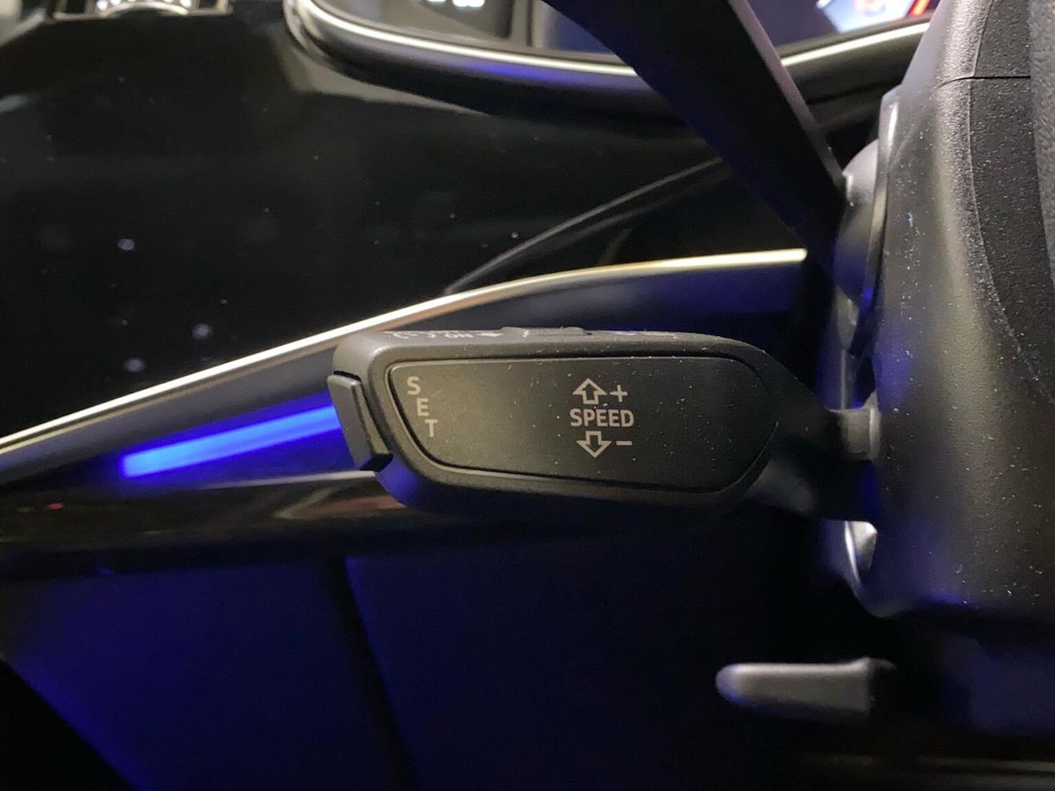 Used Audi Q7 2025 for sale - 76391744: Photo 28