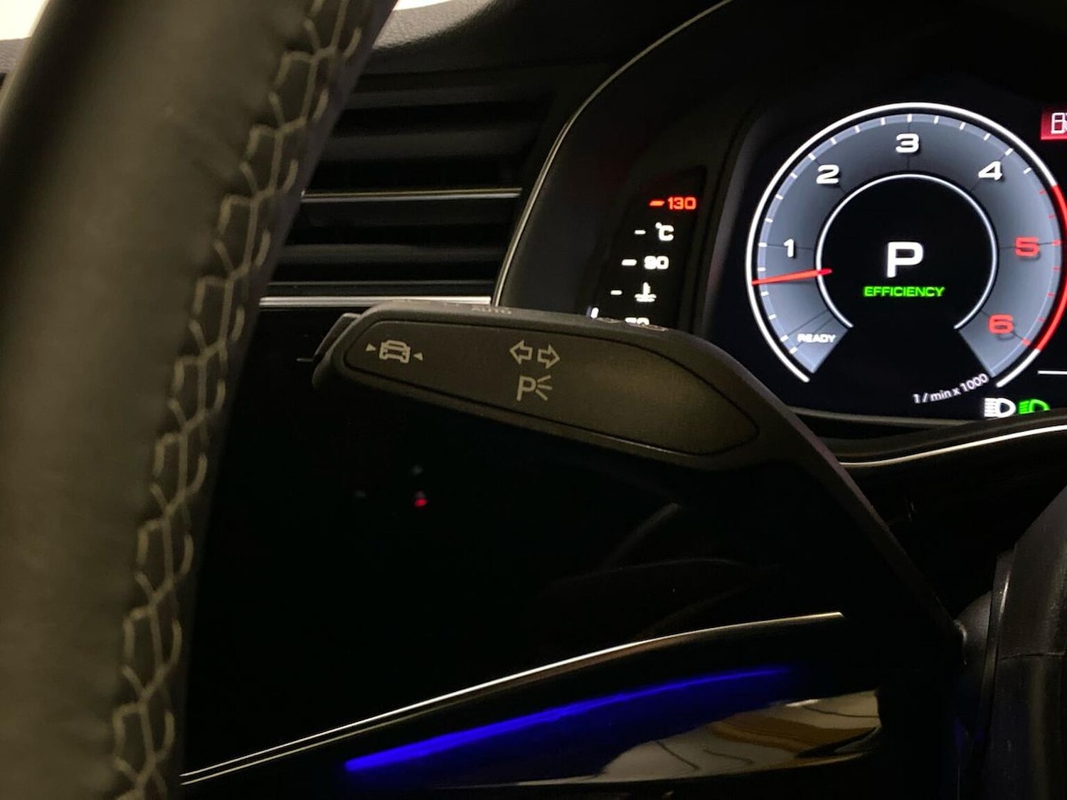 Used Audi Q7 2025 for sale - 76391744: Photo 29