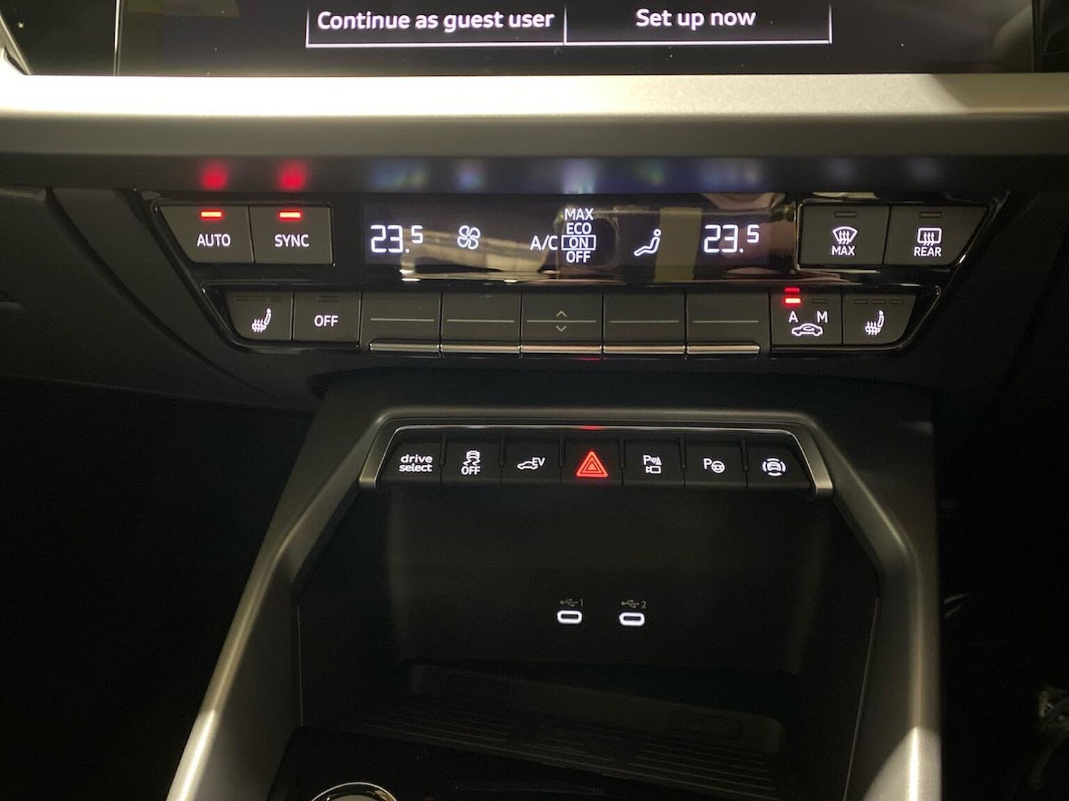 Used Audi A3 2025 for sale - 77643859: Photo 12