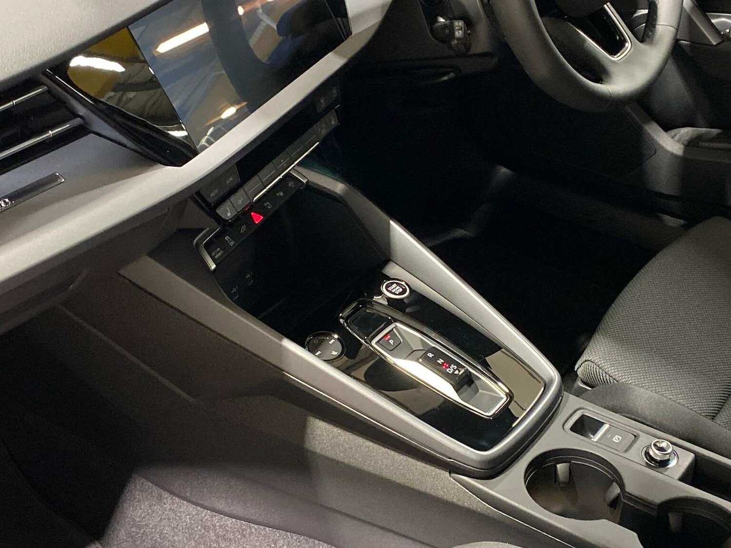 Used Audi A3 2025 for sale - 77643859: Photo 13