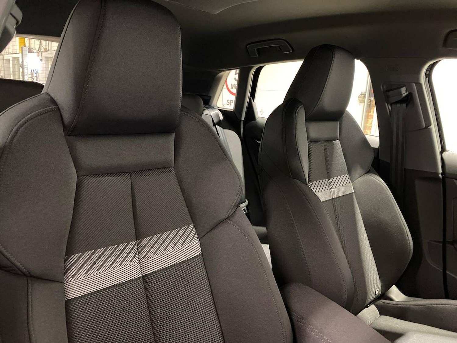 Used Audi A3 2025 for sale - 77643859: Photo 14