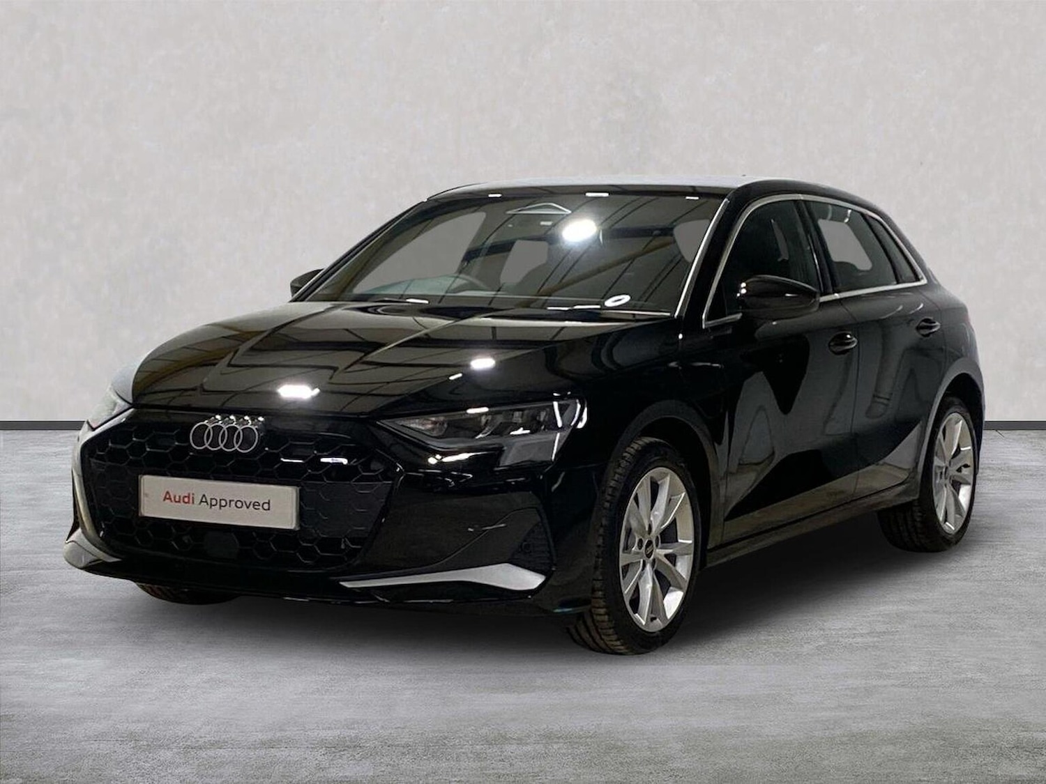 Used Audi A3 2025 for sale - 77643859: Photo 20