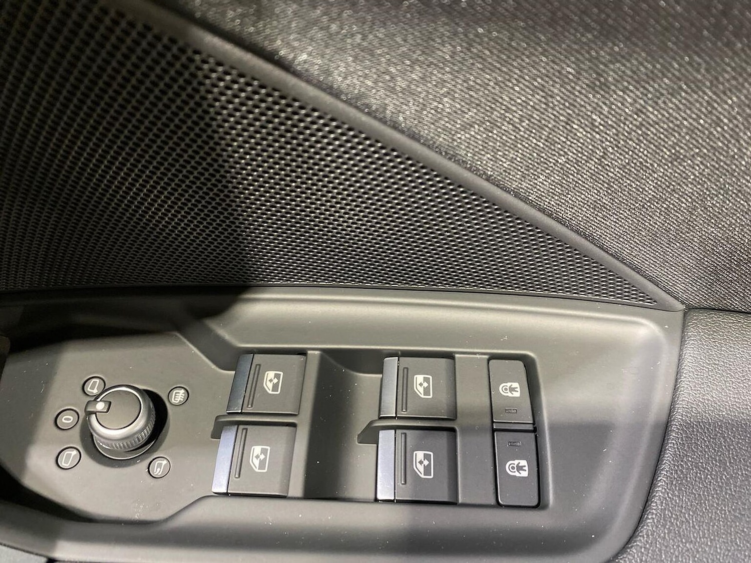 Used Audi A3 2025 for sale - 77643859: Photo 21