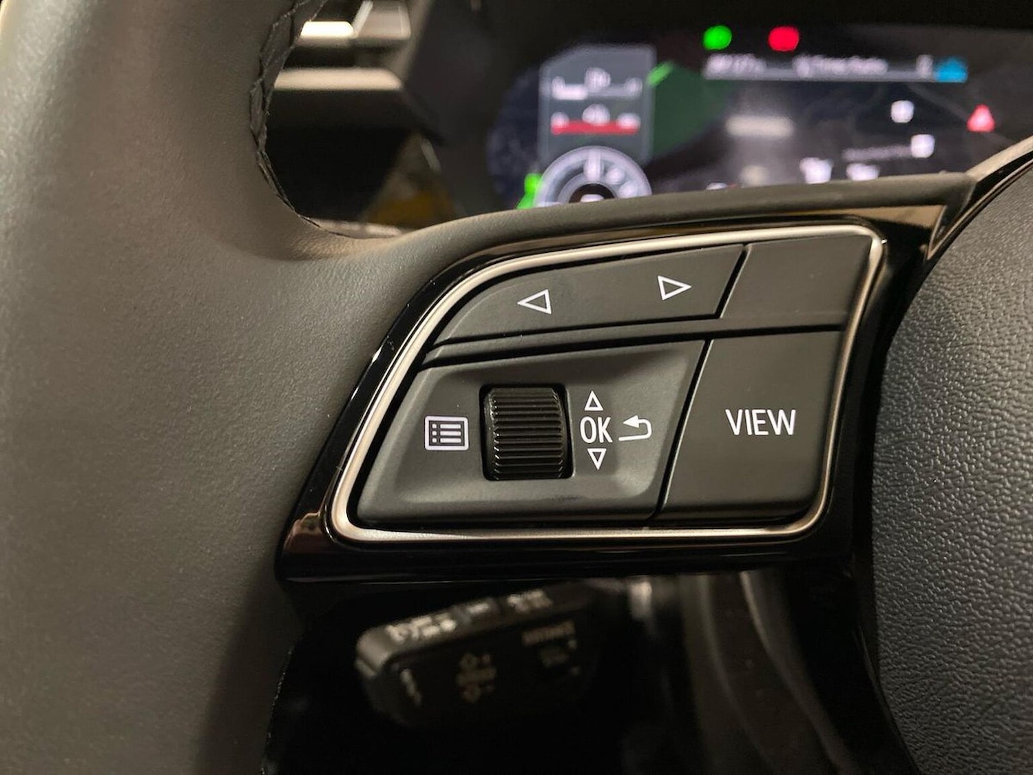 Used Audi A3 2025 for sale - 77643859: Photo 26