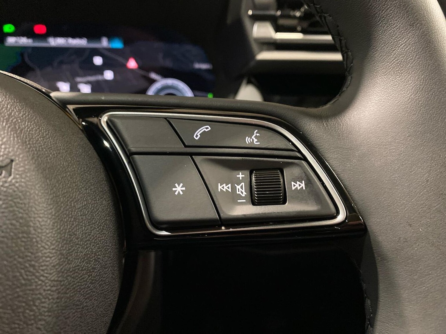 Used Audi A3 2025 for sale - 77643859: Photo 27