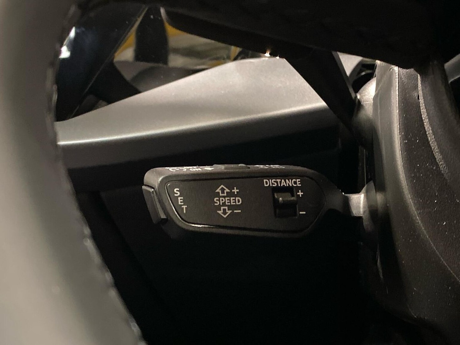 Used Audi A3 2025 for sale - 77643859: Photo 28