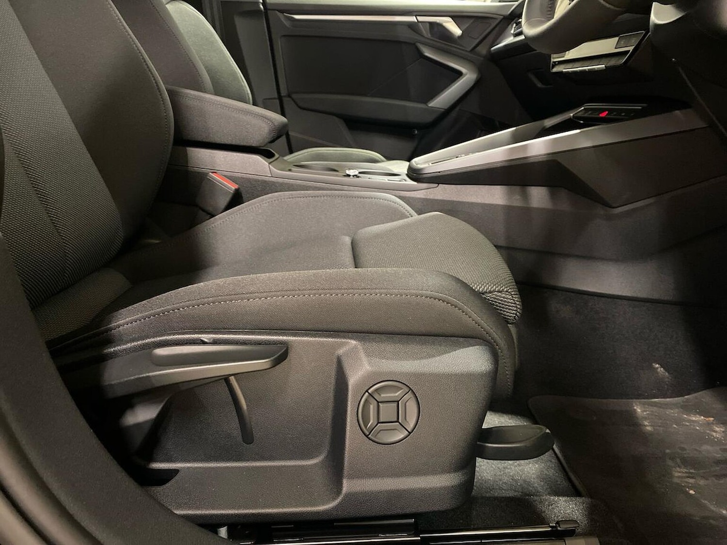 Used Audi A3 2025 for sale - 77643859: Photo 30