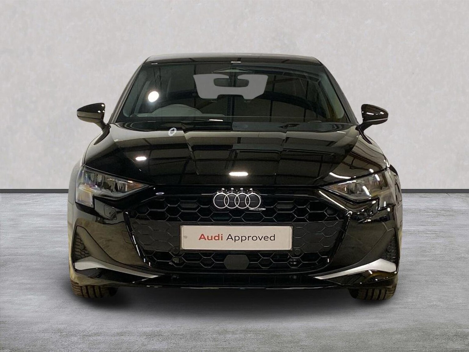 Used Audi A3 2025 for sale - 77643859: Photo 5