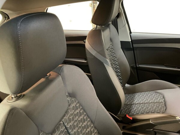 Used Audi A1 2025 for sale - 75556299: Photo 14