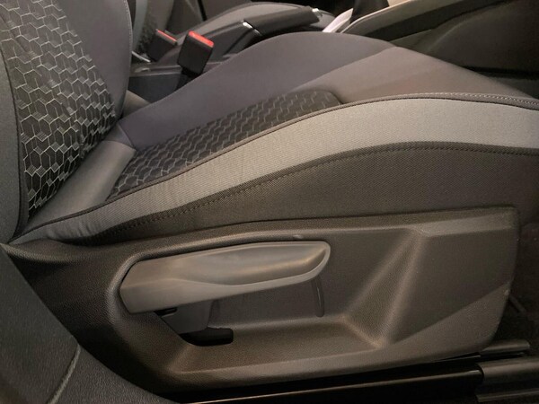 Used Audi A1 2025 for sale - 75556299: Photo 30