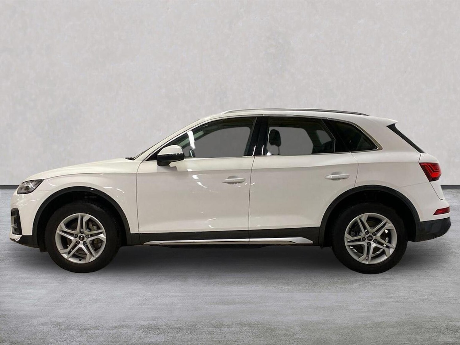 Used Audi Q5 2023 for sale - 78004637: Photo 19