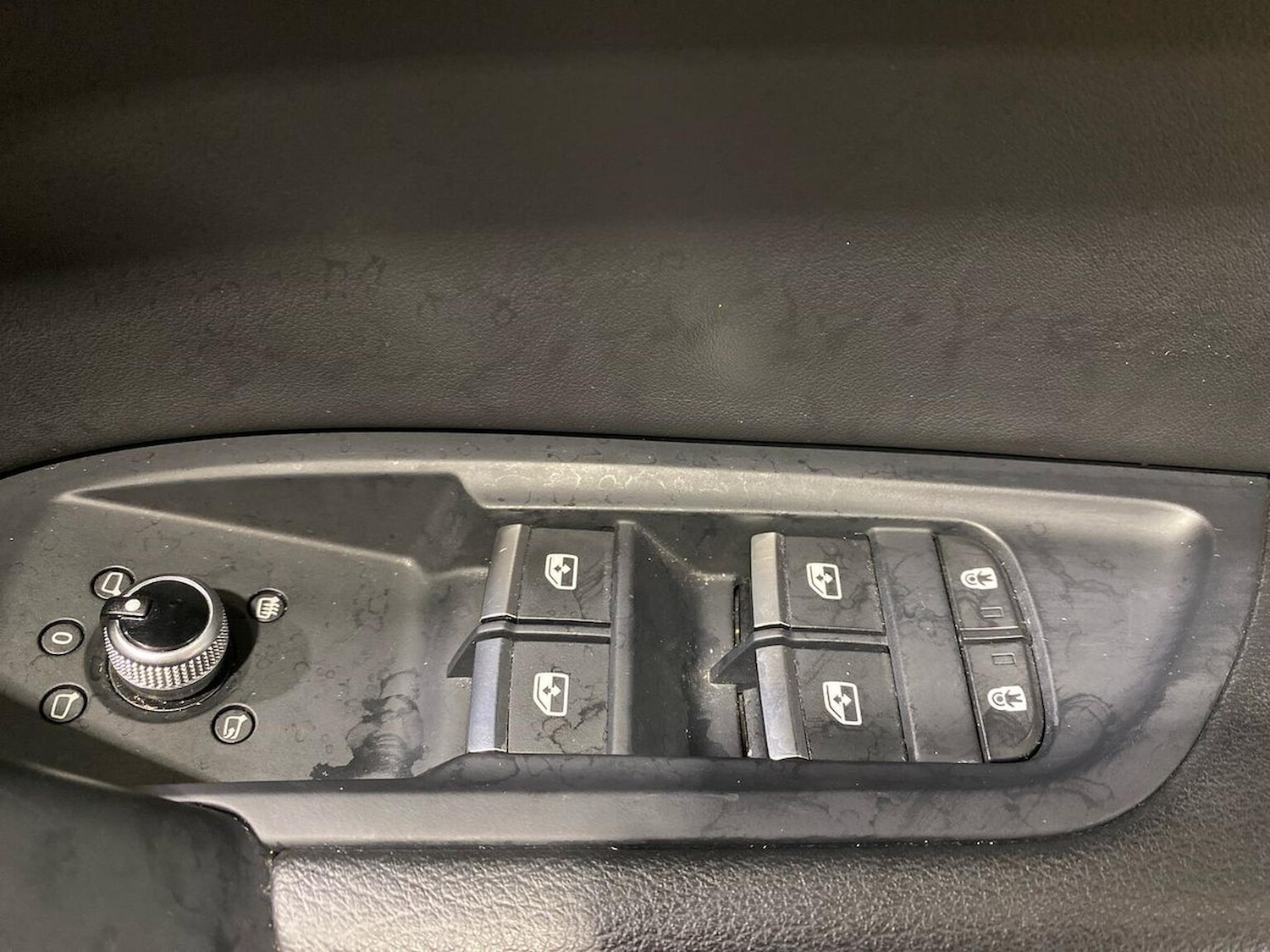 Used Audi Q5 2023 for sale - 78004637: Photo 21