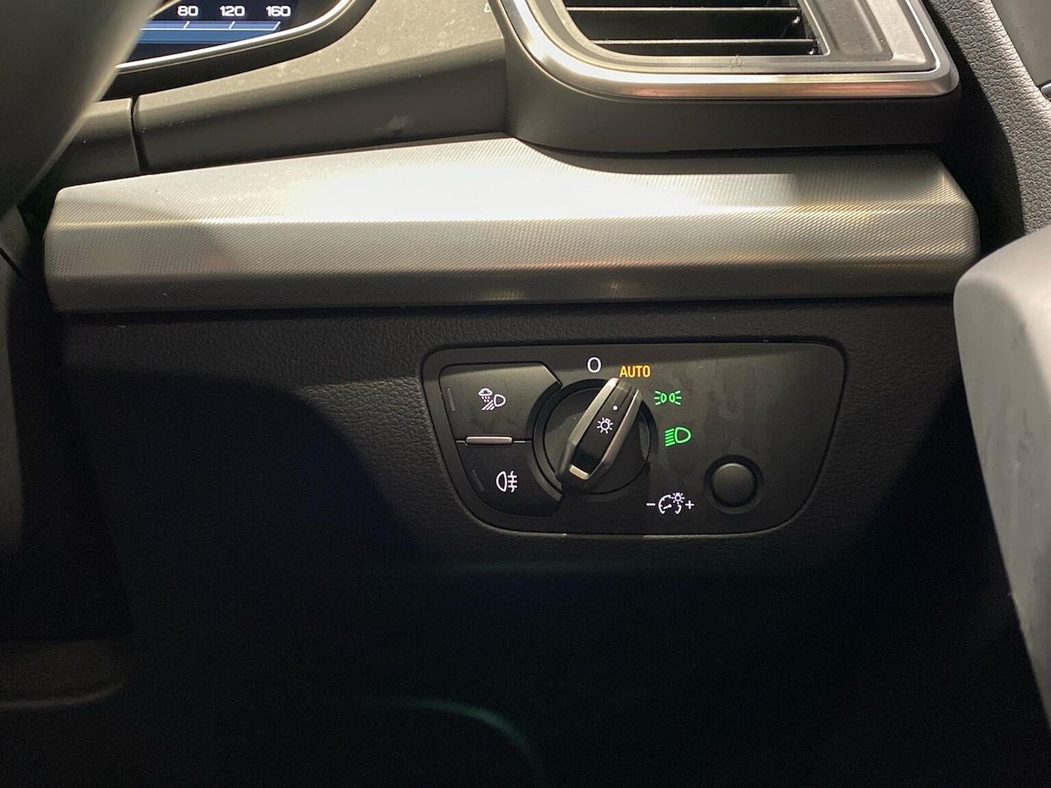 Used Audi Q5 2023 for sale - 78004637: Photo 22