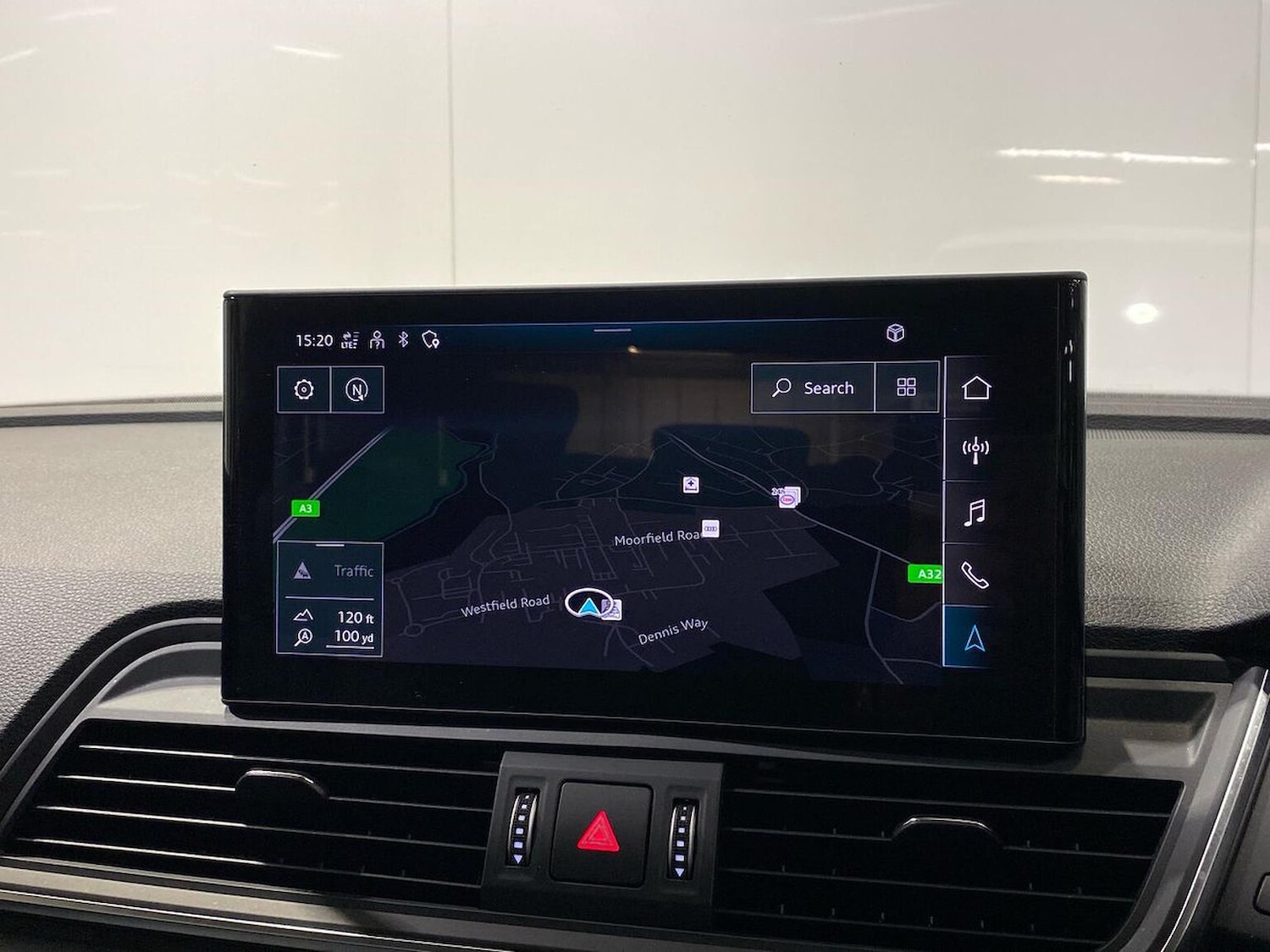 Used Audi Q5 2023 for sale - 78004637: Photo 24