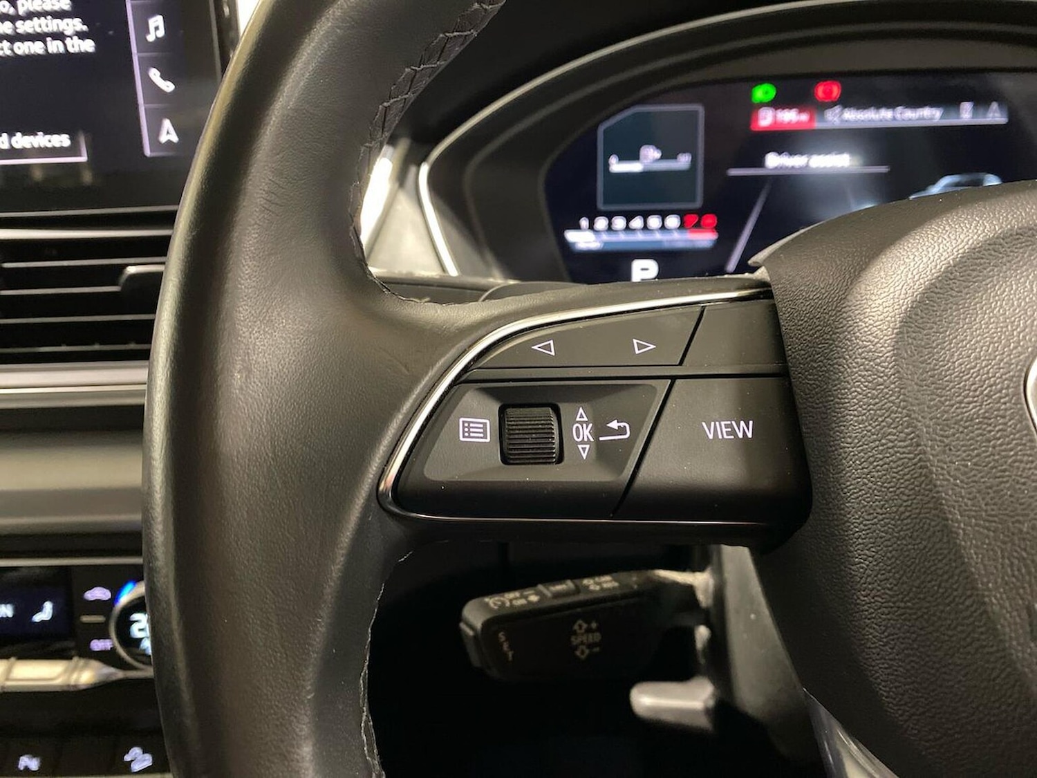 Used Audi Q5 2023 for sale - 78004637: Photo 26