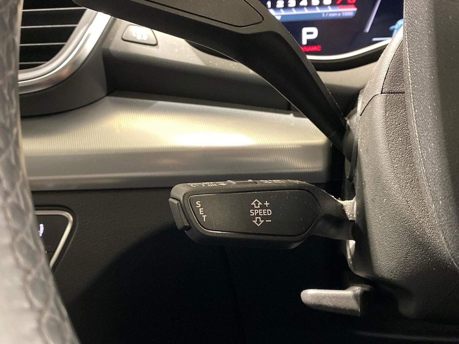 Used Audi Q5 2023 for sale - 78004637: Photo 28