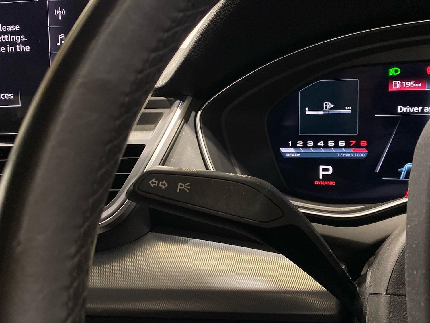 Used Audi Q5 2023 for sale - 78004637: Photo 29