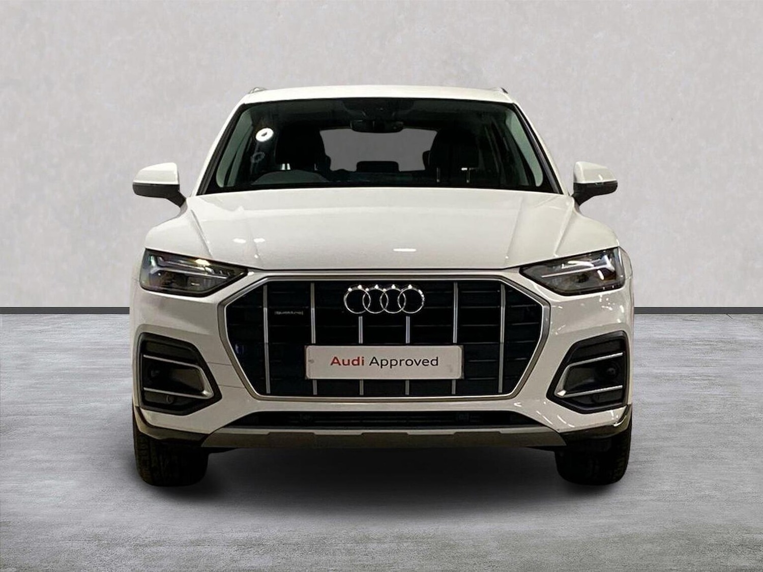 Used Audi Q5 2023 for sale - 78004637: Photo 5