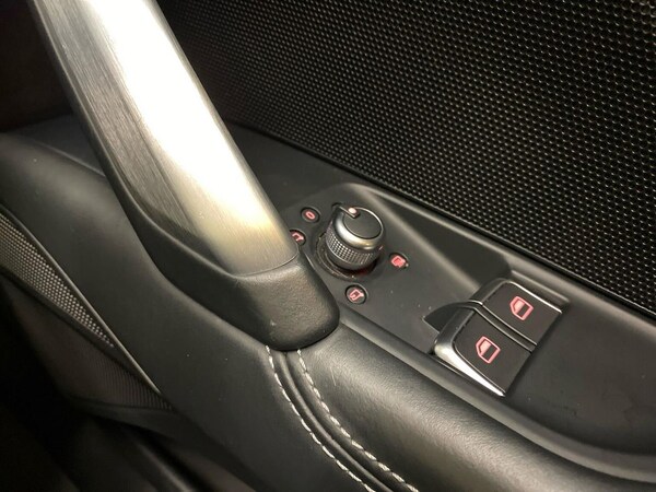 Used Audi TT 2023 for sale - 76273473: Photo 21