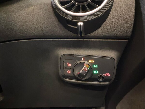 Used Audi TT 2023 for sale - 76273473: Photo 22