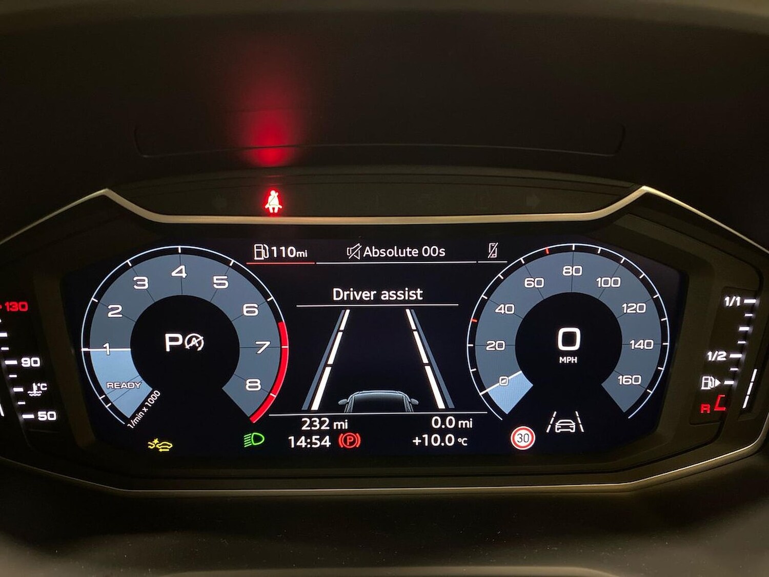 Used Audi A1 2026 for sale - 78191493: Photo 12