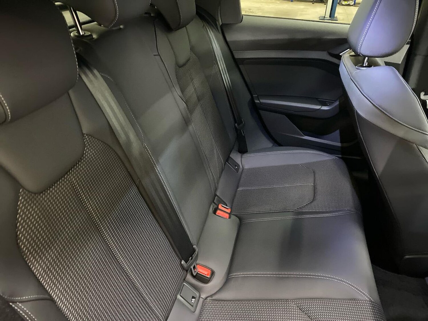 Used Audi A1 2026 for sale - 78191493: Photo 18