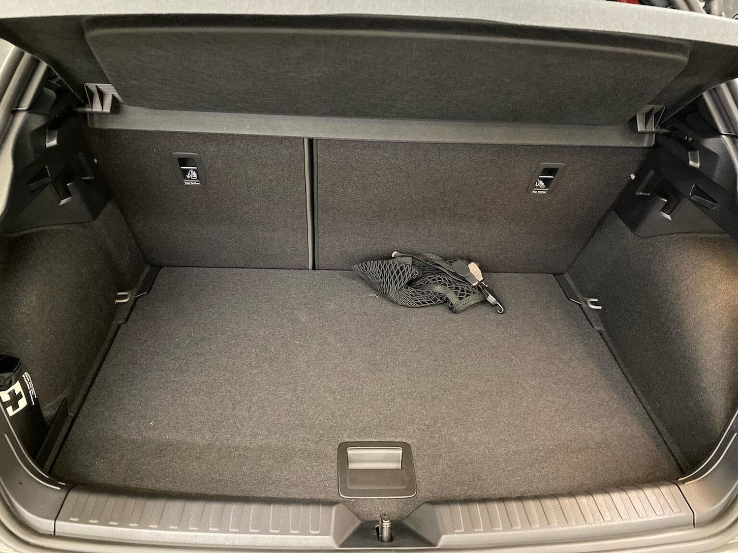 Used Audi A1 2026 for sale - 78191493: Photo 19