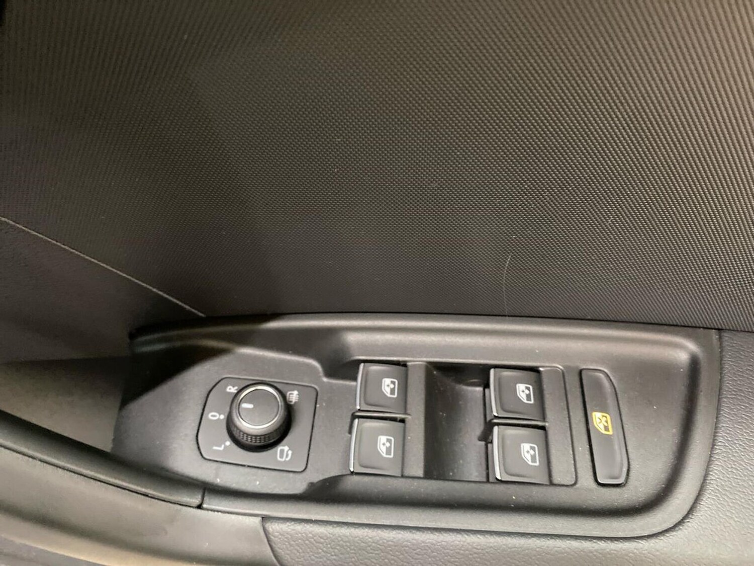 Used Audi A1 2026 for sale - 78191493: Photo 23