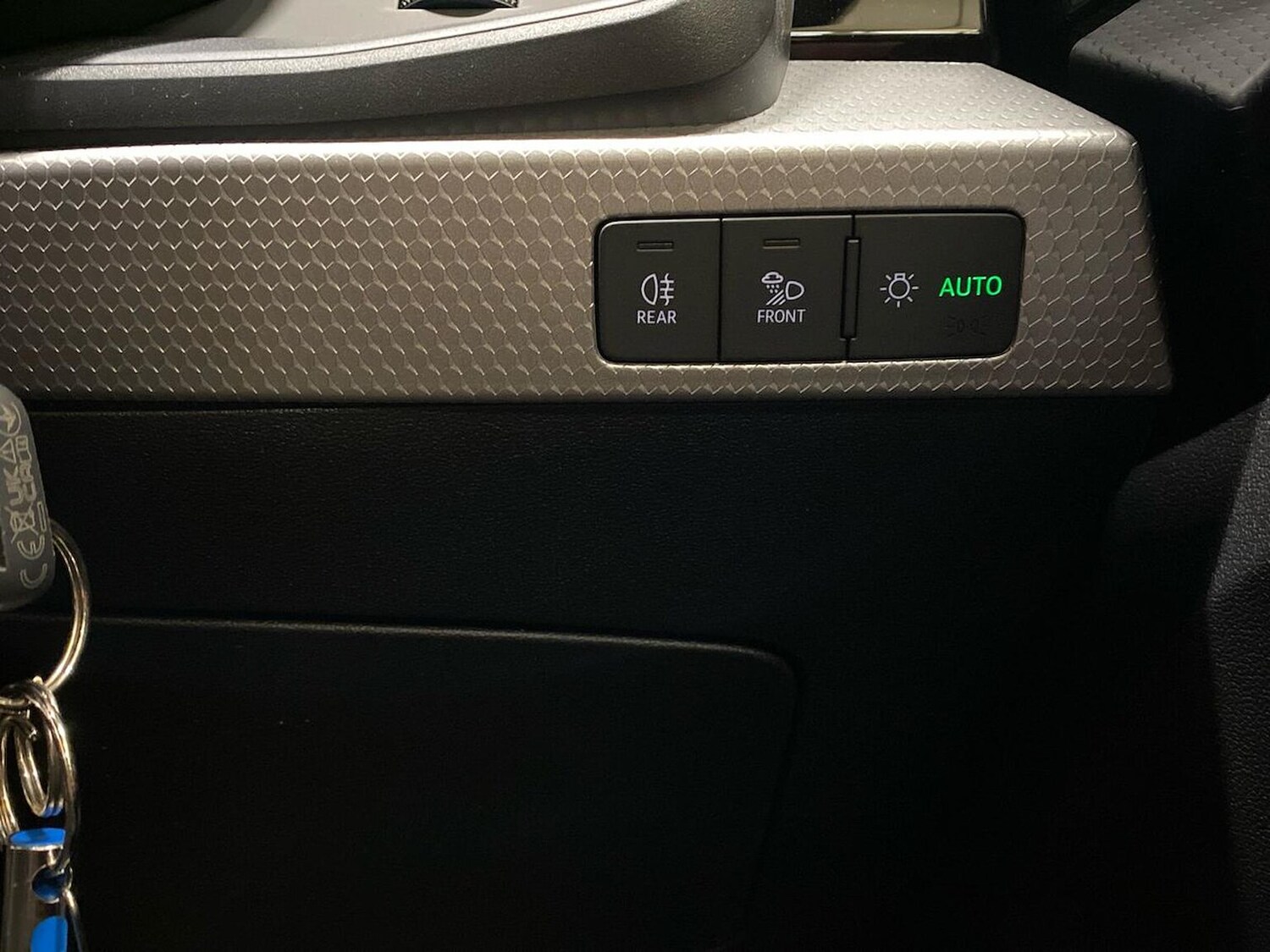 Used Audi A1 2026 for sale - 78191493: Photo 24