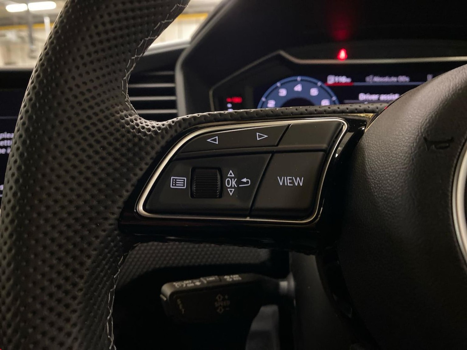 Used Audi A1 2026 for sale - 78191493: Photo 28