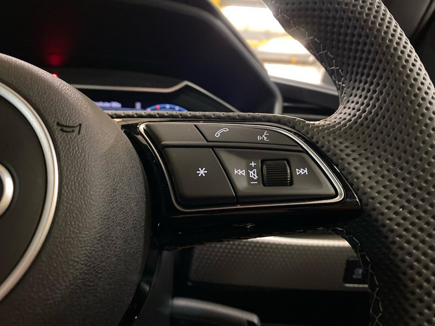 Used Audi A1 2026 for sale - 78191493: Photo 29