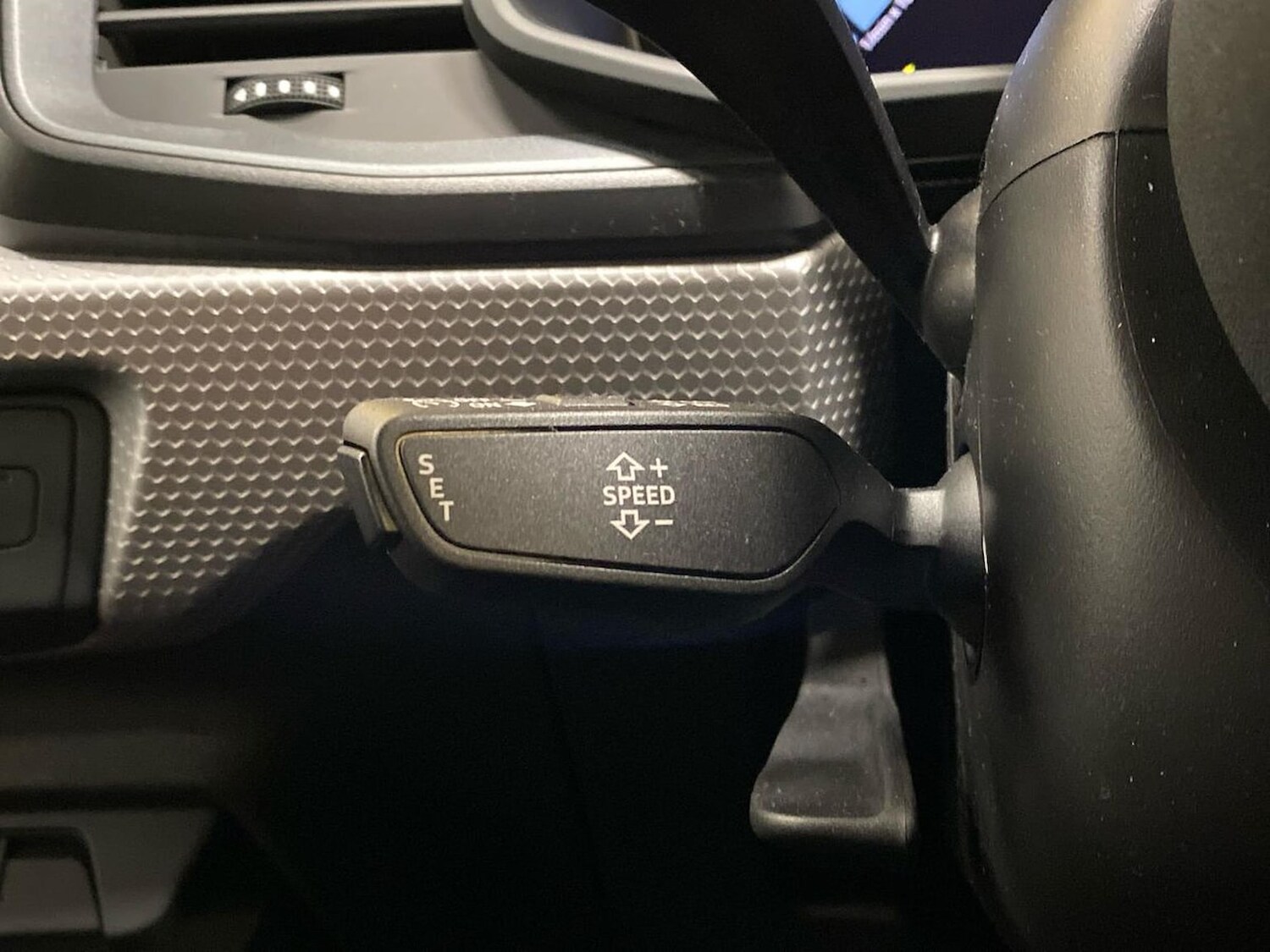 Used Audi A1 2026 for sale - 78191493: Photo 30