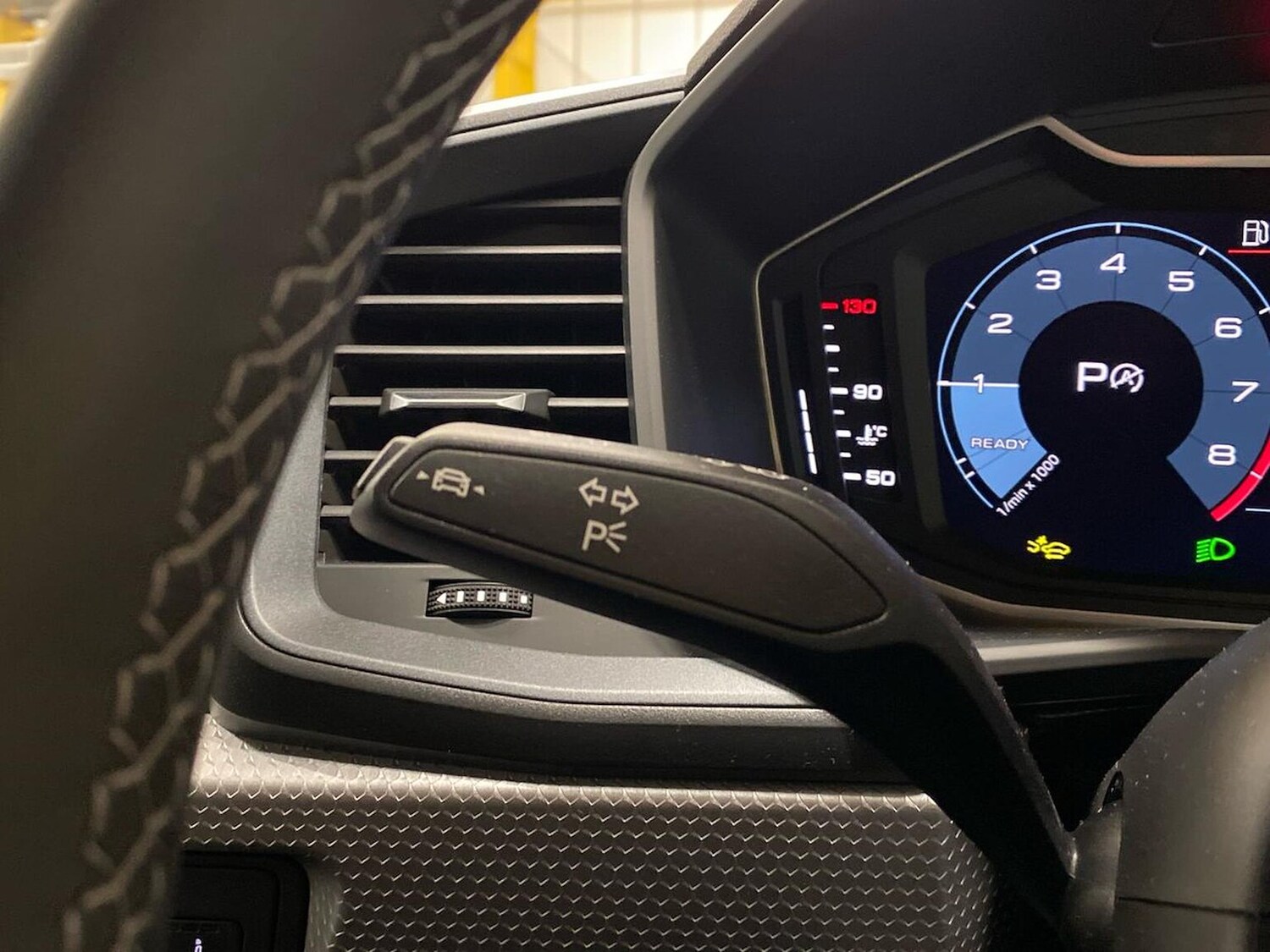 Used Audi A1 2026 for sale - 78191493: Photo 31