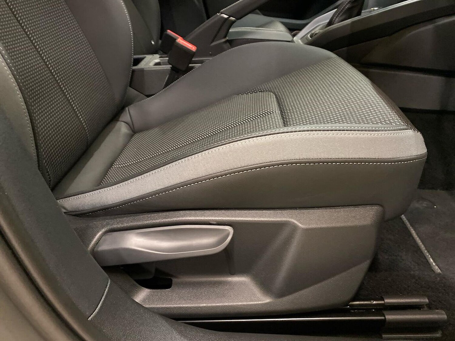 Used Audi A1 2026 for sale - 78191493: Photo 32